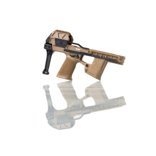 Primary Arms